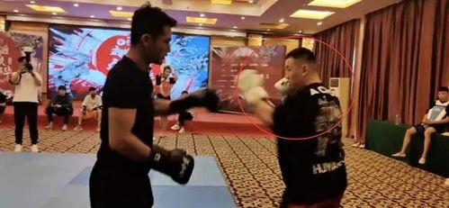 真龙爆料猛哥视频,揭秘背后惊人真相  第3张