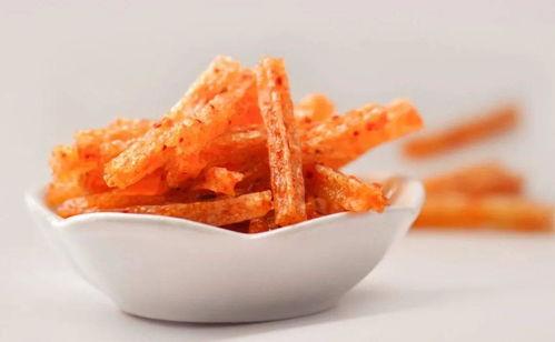 美食爆料辣条视频素材高清,揭秘高清美食视频中的辣条魅力 第3张 美食爆料辣条视频素材高清,揭秘高清美食视频中的辣条魅力 第3张