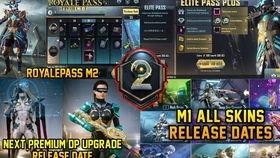 pubgmobile最新爆料极品宝箱,pubgmobile最新爆料极品宝箱大揭秘 第1张 pubgmobile最新爆料极品宝箱,pubgmobile最新爆料极品宝箱大揭秘 第1张