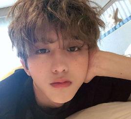 蔡徐坤爆料疑点视频大全,揭秘背后真相