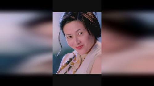 港星爆料关之琳视频播放,揭秘娱乐圈不为人知的秘密  第3张