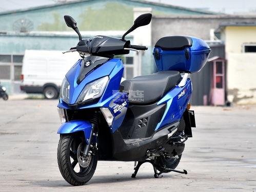 豪爵最新爆料视频大全集,揭秘行业内幕与精彩瞬间