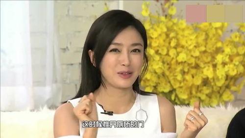 刘芸爆料视频最新消息大全,揭秘娱乐圈幕后真相  第3张