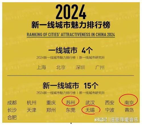 南通爆料拆违公告最新,重拳出击,还城市整洁面貌 第3张 南通爆料拆违公告最新,重拳出击,还城市整洁面貌 第3张