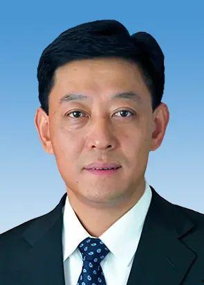 曲协秘书长最新爆料,揭秘相声界幕后真相