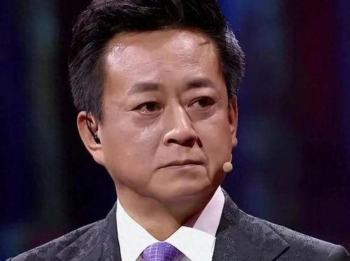 娱乐圈爆料朱军是谁呀,朱军身份揭秘! 第1张 娱乐圈爆料朱军是谁呀,朱军身份揭秘! 第1张