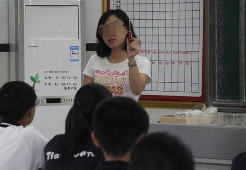 老师爆料女孩吃柑子视频,女孩吃柑子引发围观  第3张