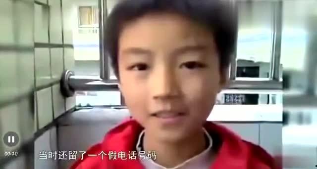 直播王俊凯爆料视频下载,揭秘娱乐圈幕后故事 第2张 直播王俊凯爆料视频下载,揭秘娱乐圈幕后故事 第2张