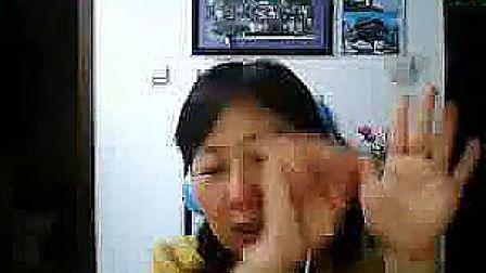 鸭王在线土豆网观看,畅享影视盛宴,尽在指尖 第2张 鸭王在线土豆网观看,畅享影视盛宴,尽在指尖 第2张