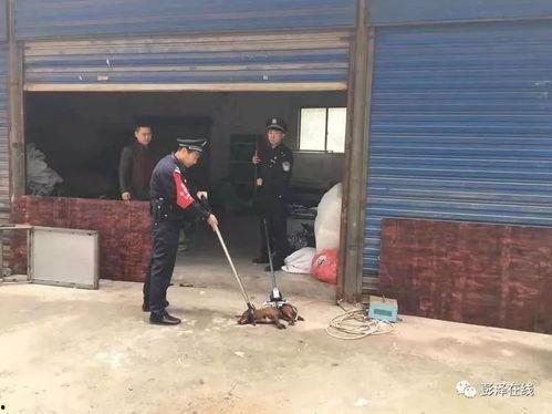 经开区一中爆料案件最新,真相大白，校园安全再升级  第3张