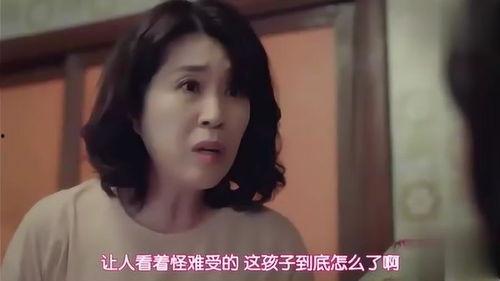 年轻的女子在线观看,在线观看年轻女子风采瞬间