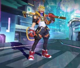 王者至尊宝最新爆料图片  第3张