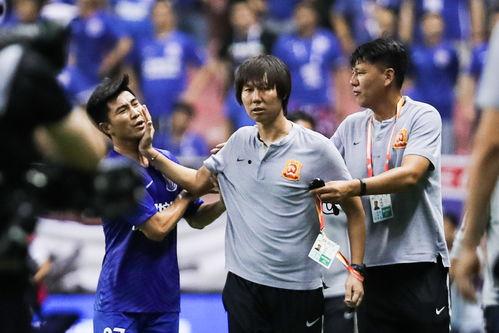 武汉卓尔爆料李铁视频,武汉卓尔内部风云再起 第1张 武汉卓尔爆料李铁视频,武汉卓尔内部风云再起 第1张