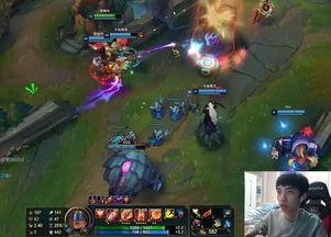 小马王者最新爆料,揭秘游戏背后不为人知的秘密与惊喜 第1张 小马王者最新爆料,揭秘游戏背后不为人知的秘密与惊喜 第1张